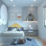 ĐẶC ĐIỂM NỘI THẤT PHONG CÁCH ĐỊA TRUNG HẢI