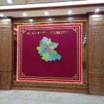 CHẤT LIỆU