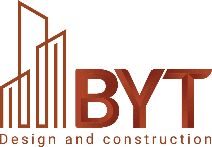 Nội Thất BYT - LOGO