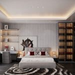 NỘI THẤT PHÒNG NGỦ THÔNG MINH LÀ GÌ?