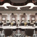 KINH NGHIỆM “THỰC CHIẾN” DÀY DẠN