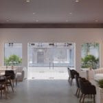 ĐỘI NGŨ KIẾN TRÚC SƯ CHẤT LƯỢNG