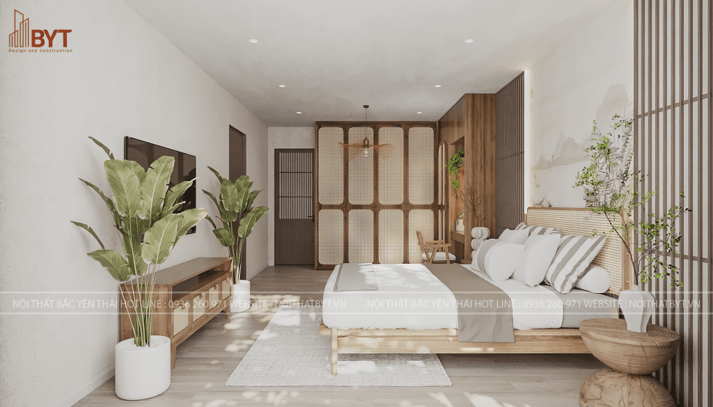Chung cư 58m2 phù hợp với những đối tượng nào