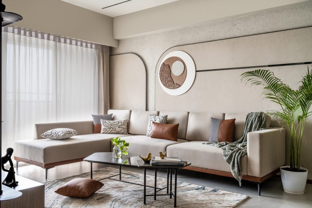 Công ty TNHH nội thất Huyền Phát ở Nha Trang