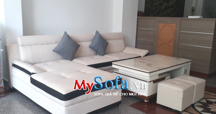 Công ty nội thất Hà Nội - Siêu Thị Nội Thất Mysofa