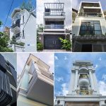 Lợi Ích Của Thi Công Nội Thất Nhà Phố Chuyên Nghiệp