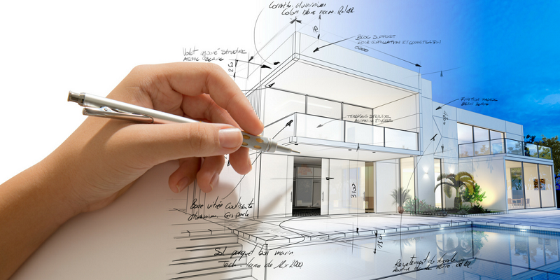 Lời Khuyên Khi Làm Việc Với Công Ty Nội Thất Hà Nội