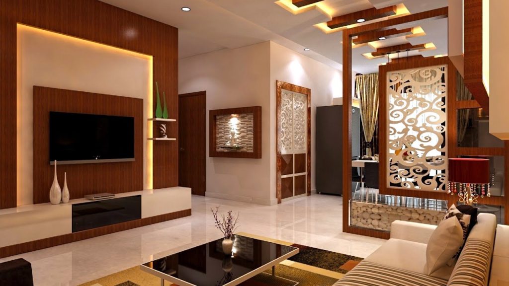 Top 15 Công Ty Thiết Kế Nội Thất Nha Trang Chuyên Nghiệp 2025