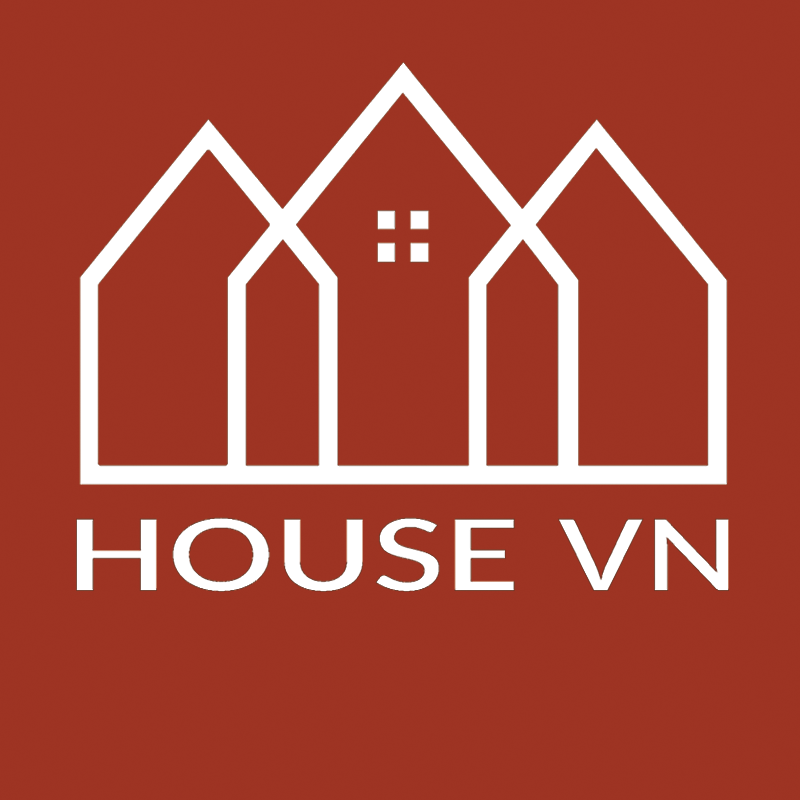Công Ty TNHH Kiến Trúc Xây Dựng Hoàn Thiện Housevn