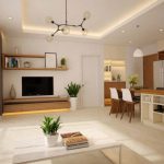Lưu Ý Khi Chọn Dịch Vụ Thiết Kế Nội Thất Hải Phòng