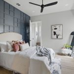 Cách trang trí phòng ngủ 12m2 đẹp, tối ưu