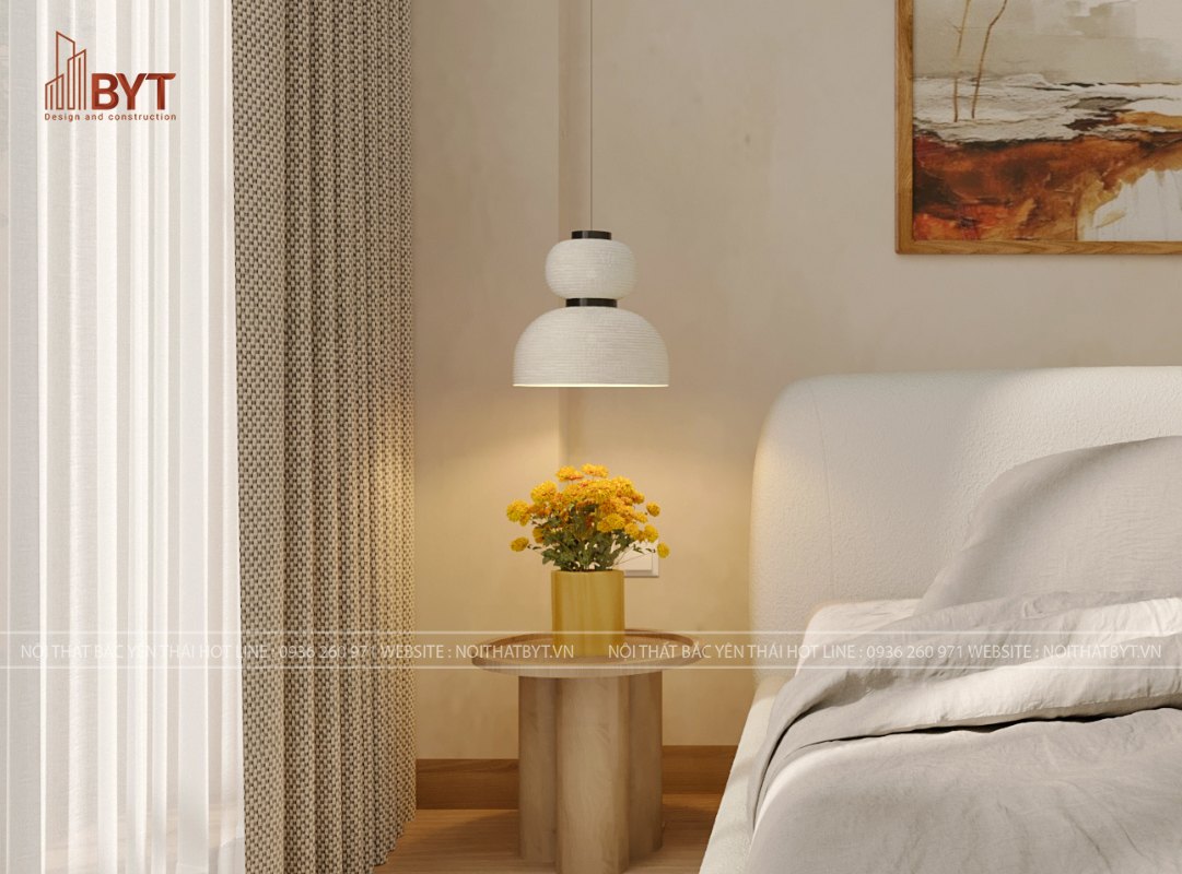 Bàn giao và nghiệm thu công trình