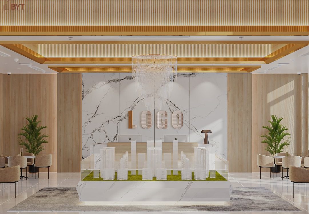 Đơn giá thiết kế nội thất mới, chi tiết nhất 2025