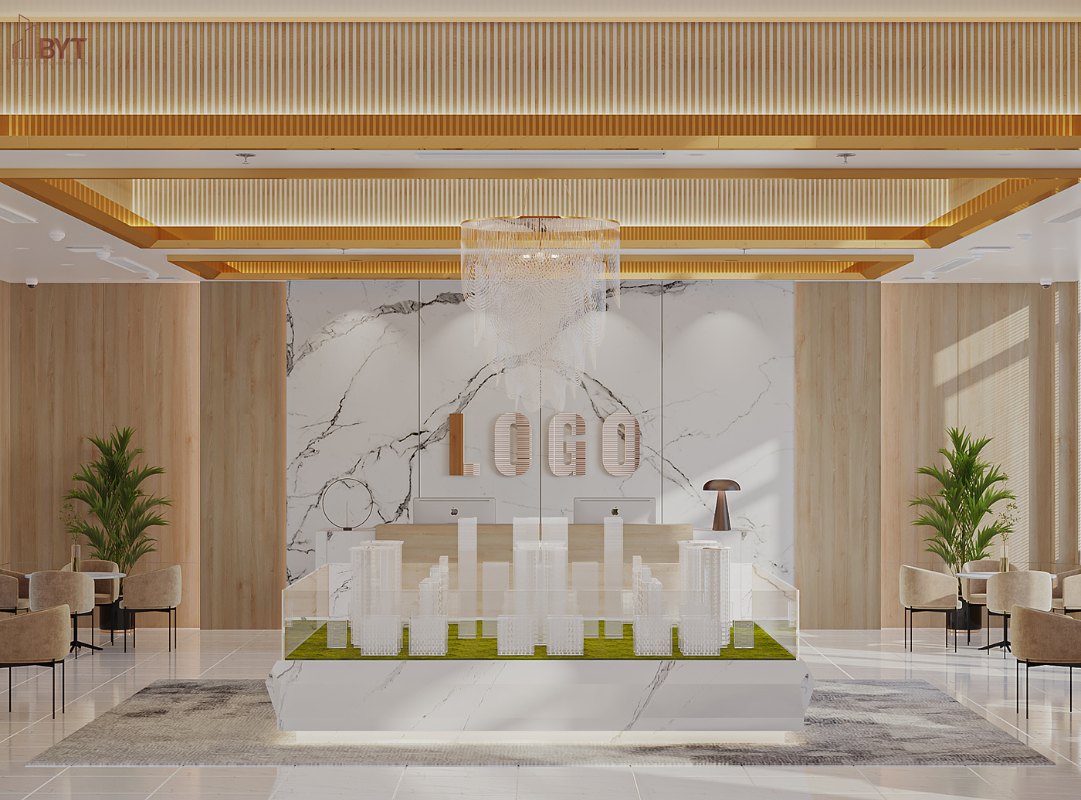 7+ Giải pháp thi công thiết kế nội thất Kiến Hưng hiện đại