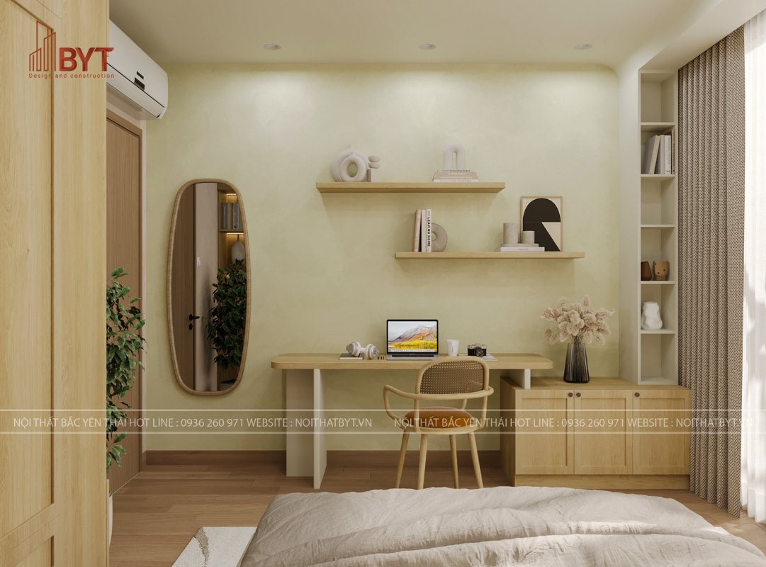 Khách hàng ký hợp đồng thiết kế