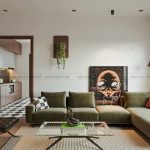 Thiết kế thi công nội thất Hoài Đức uy tín và chuyên nghiệp