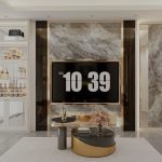 Thi công thiết kế nội thất trọn gói tiết kiệm và tối ưu chi phí