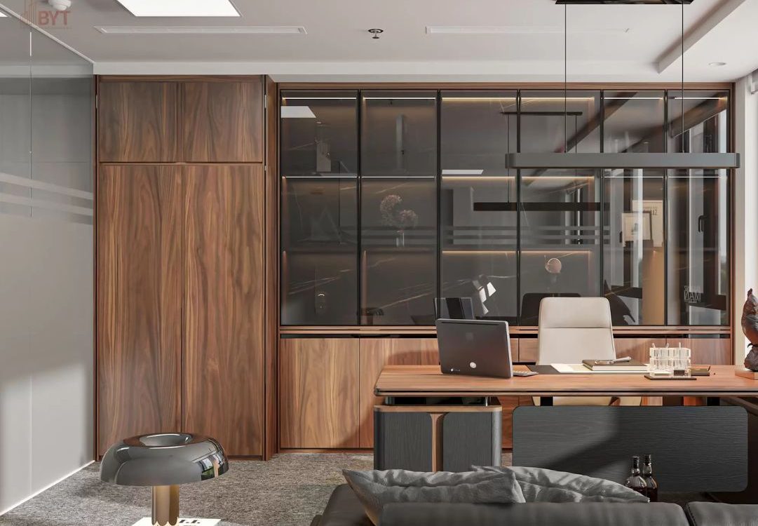 Cập nhật bảng báo giá thiết kế nội thất chi tiết 2026