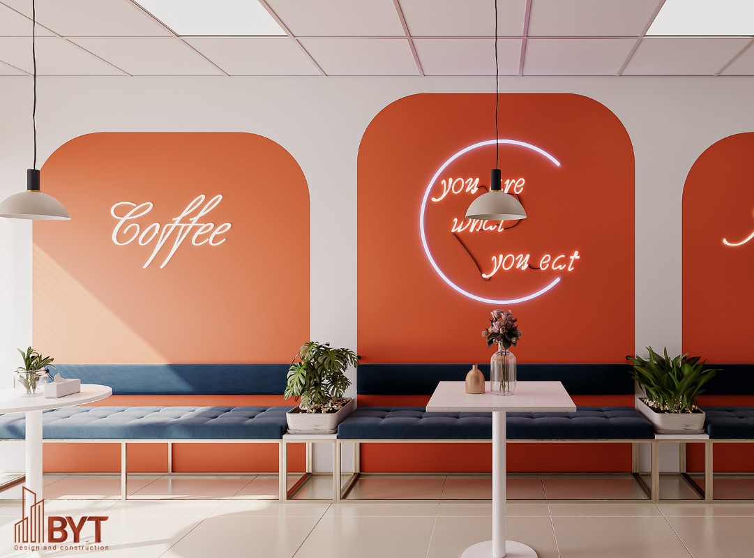 Cam kết chất lượng trong mọi dự án