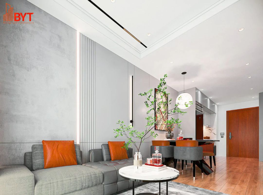 Chọn gói phù hợp để tối ưu ngân sách.