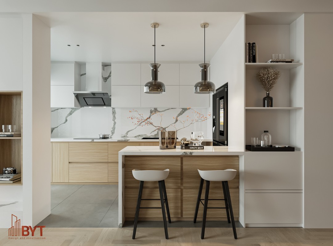 Đảm bảo chất lượng thi công dự án