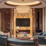 Công ty trang trí nội thất uy tín - Biến không gian mơ ước thành hiện thực