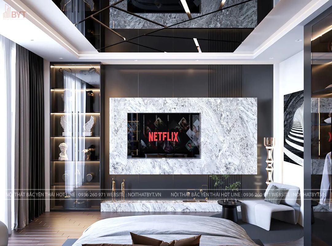 Thiết kế tinh gọn, cảm giác dễ chịu dài lâu.