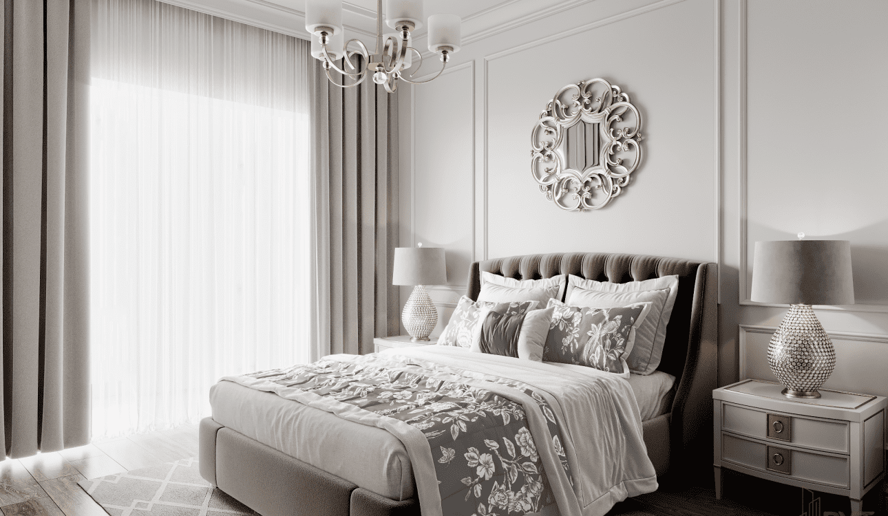 yếu tố quyết định căn hộ chung cư có “ở sướng” hay không