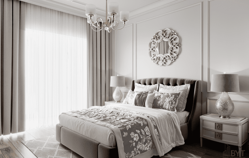 yếu tố quyết định căn hộ chung cư có “ở sướng” hay không