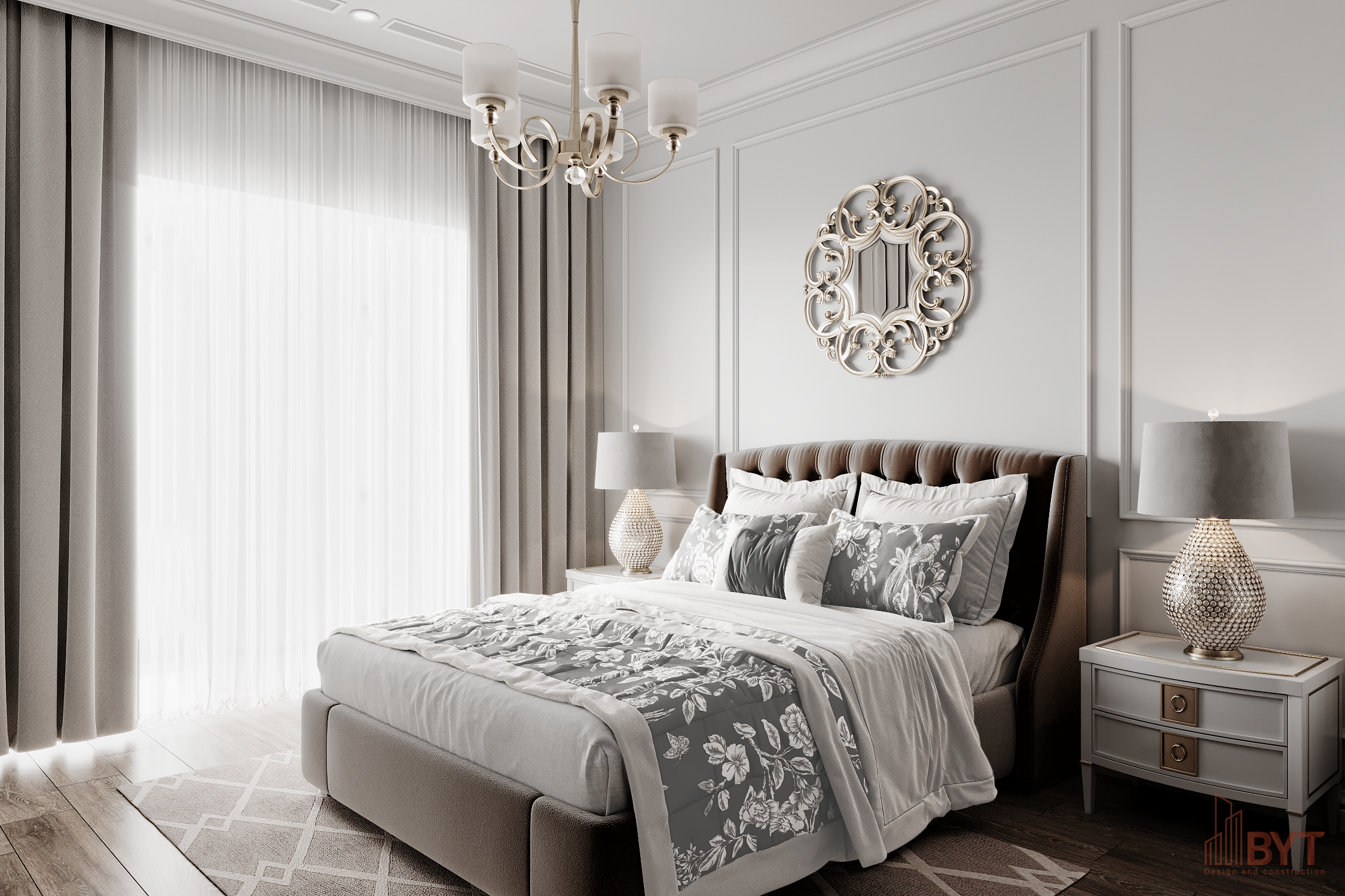 yếu tố quyết định căn hộ chung cư có “ở sướng” hay không