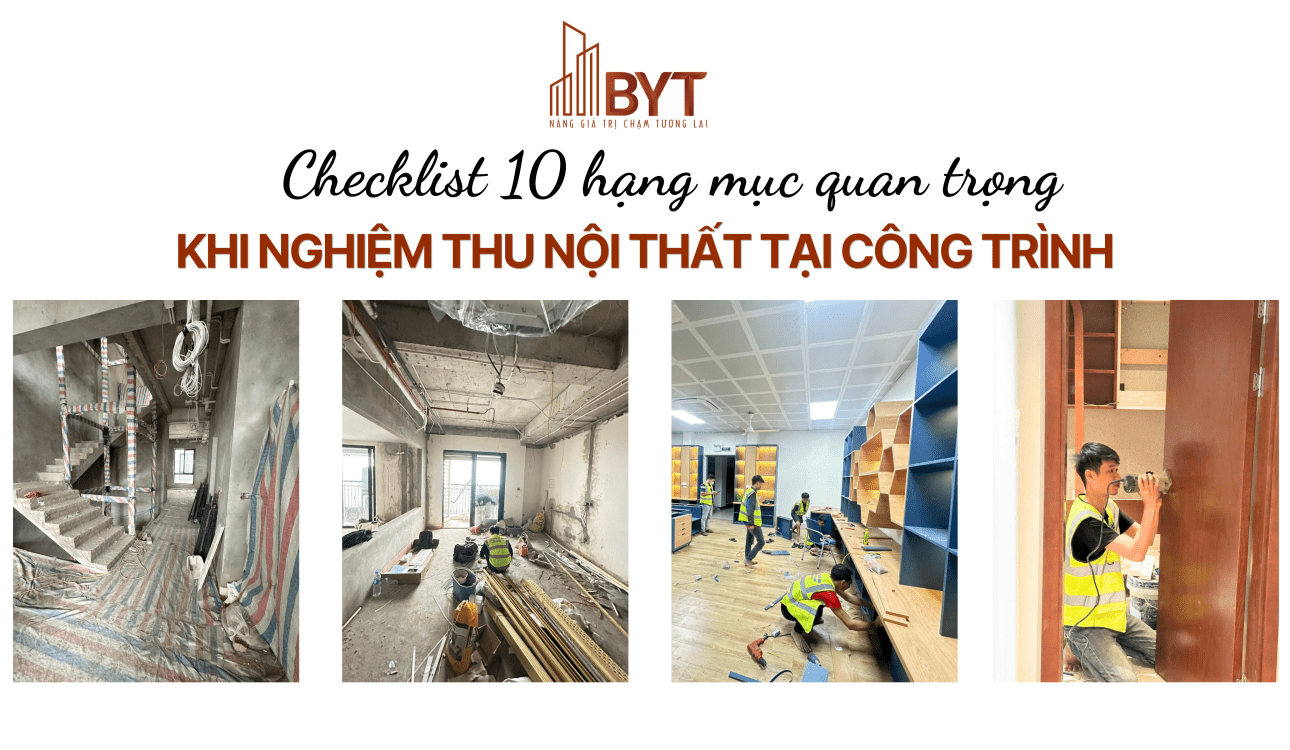 checklist10hangmucquantrongkhinghiemthunoithattaicongtrinh