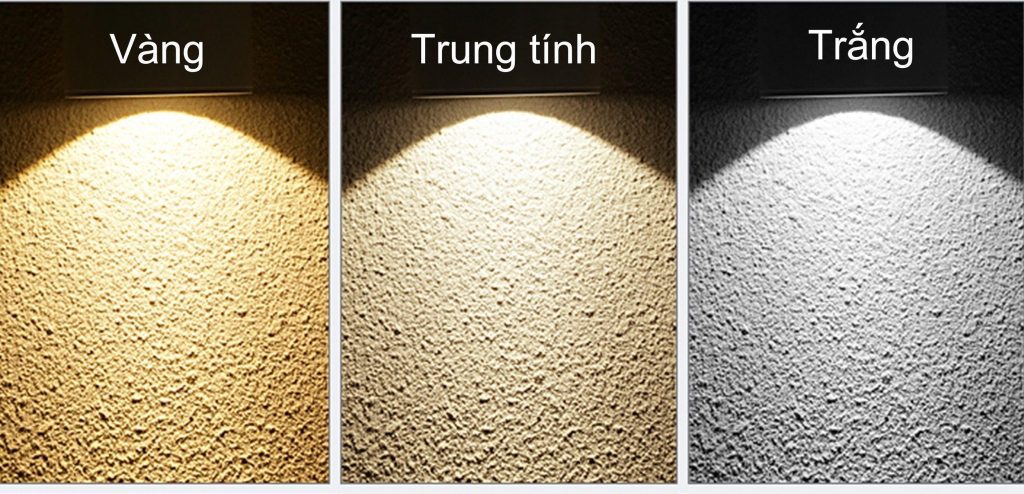 BỐ TRÍ ĐÈN HỢP LÝ TRONG NỘI THẤT