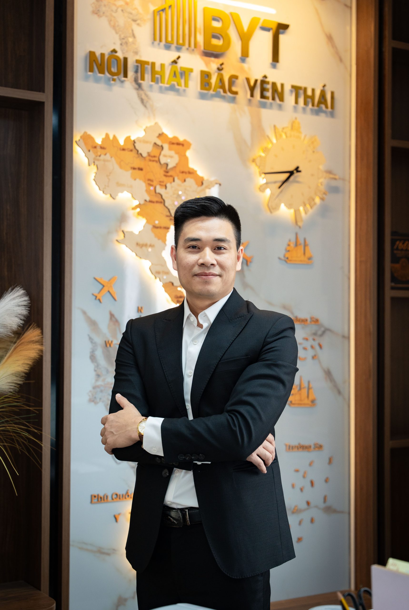 CHUẨN HÓA QUY TRÌNH THI CÔNG NỘI THẤT – XU THẾ 2026