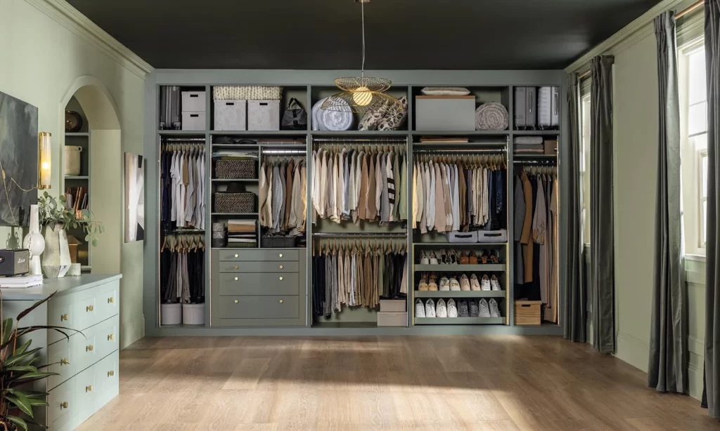 CHECKLIST 10 HẠNG MỤC NGHIỆM THU NỘI THẤT CÔNG TRÌNH QUAN TRỌNG NHẤT