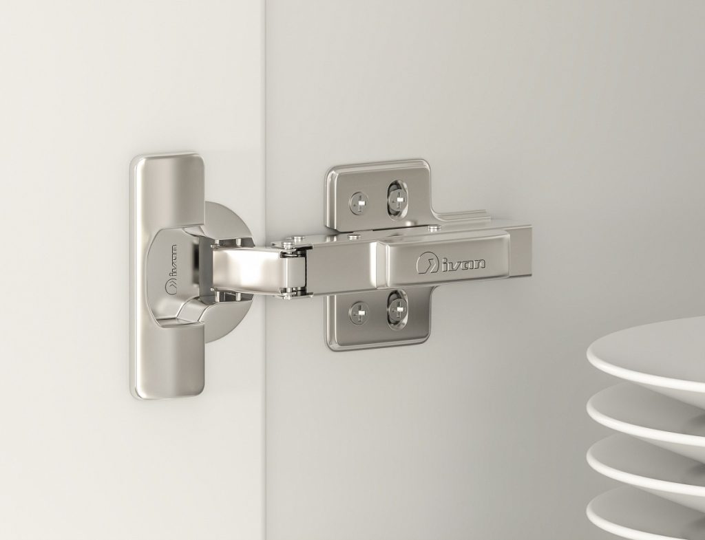 CHECKLIST 10 HẠNG MỤC NGHIỆM THU NỘI THẤT CÔNG TRÌNH QUAN TRỌNG NHẤT