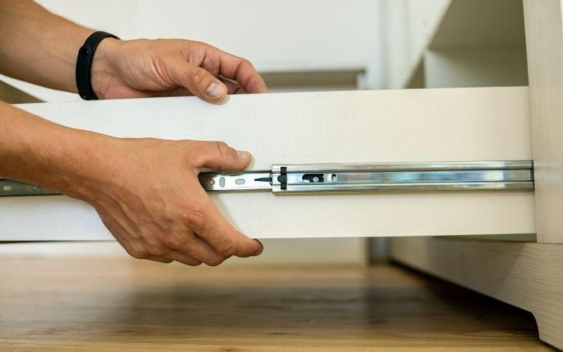 CHECKLIST 10 HẠNG MỤC NGHIỆM THU NỘI THẤT CÔNG TRÌNH QUAN TRỌNG NHẤT