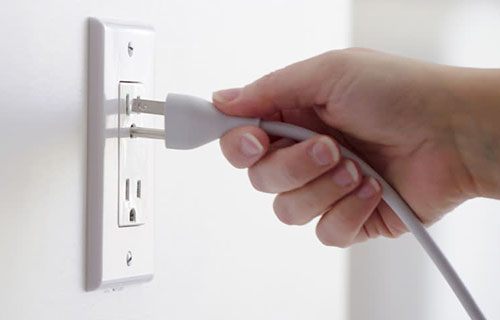 CHECKLIST 10 HẠNG MỤC NGHIỆM THU NỘI THẤT CÔNG TRÌNH QUAN TRỌNG NHẤT