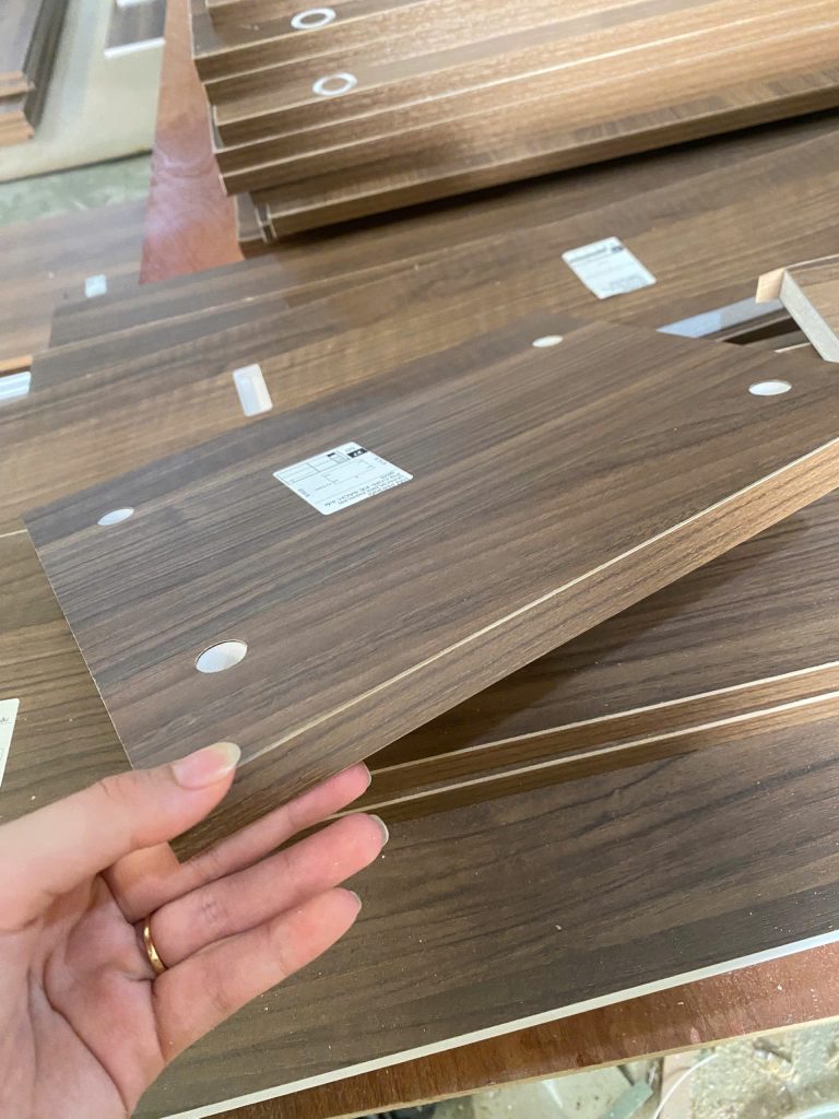 CHECKLIST 10 HẠNG MỤC NGHIỆM THU NỘI THẤT CÔNG TRÌNH QUAN TRỌNG NHẤT