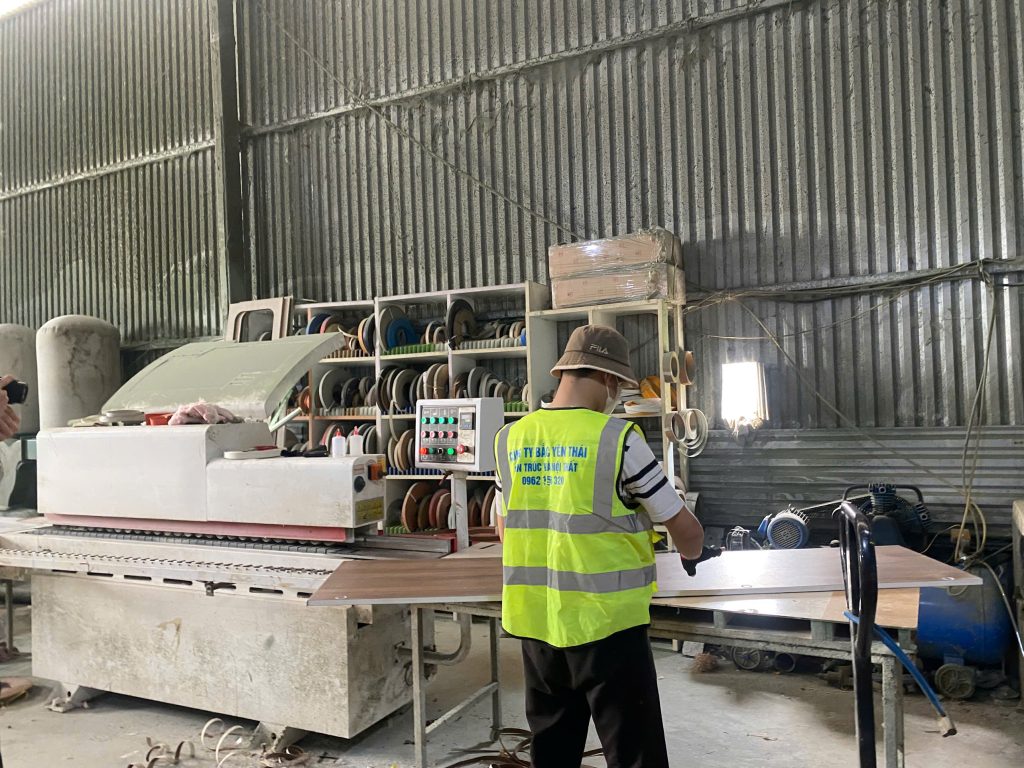 THIẾT KẾ VÀ THI CÔNG NỘI THẤT TRỌN GÓI – CHỌN ĐÚNG ĐƠN VỊ