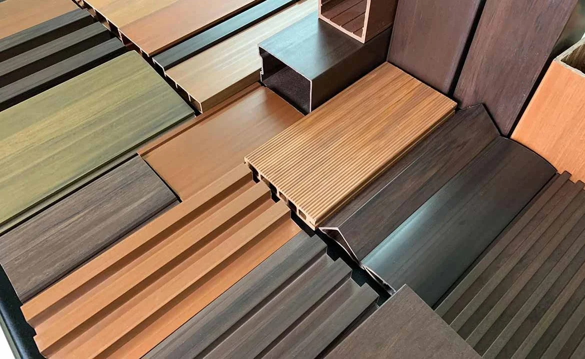 NỘI THẤT BỀN ĐẸP LÀ GÌ? 5 YẾU TỐ QUYẾT ĐỊNH CHẤT LƯỢNG CÔNG TRÌNH