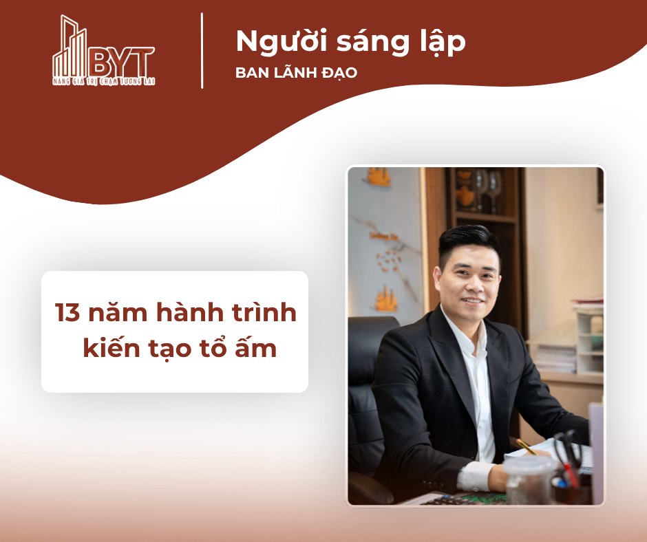 TRANG TRÍ KHÔNG GIAN GIẶT SẤY TRONG CĂN HỘ HIỆN ĐẠI