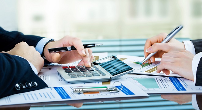 CÔNG TY THIẾT KẾ NỘI THẤT HÀ NỘI 2026 – TIÊU CHÍ CHỌN ĐƠN VỊ UY TÍN