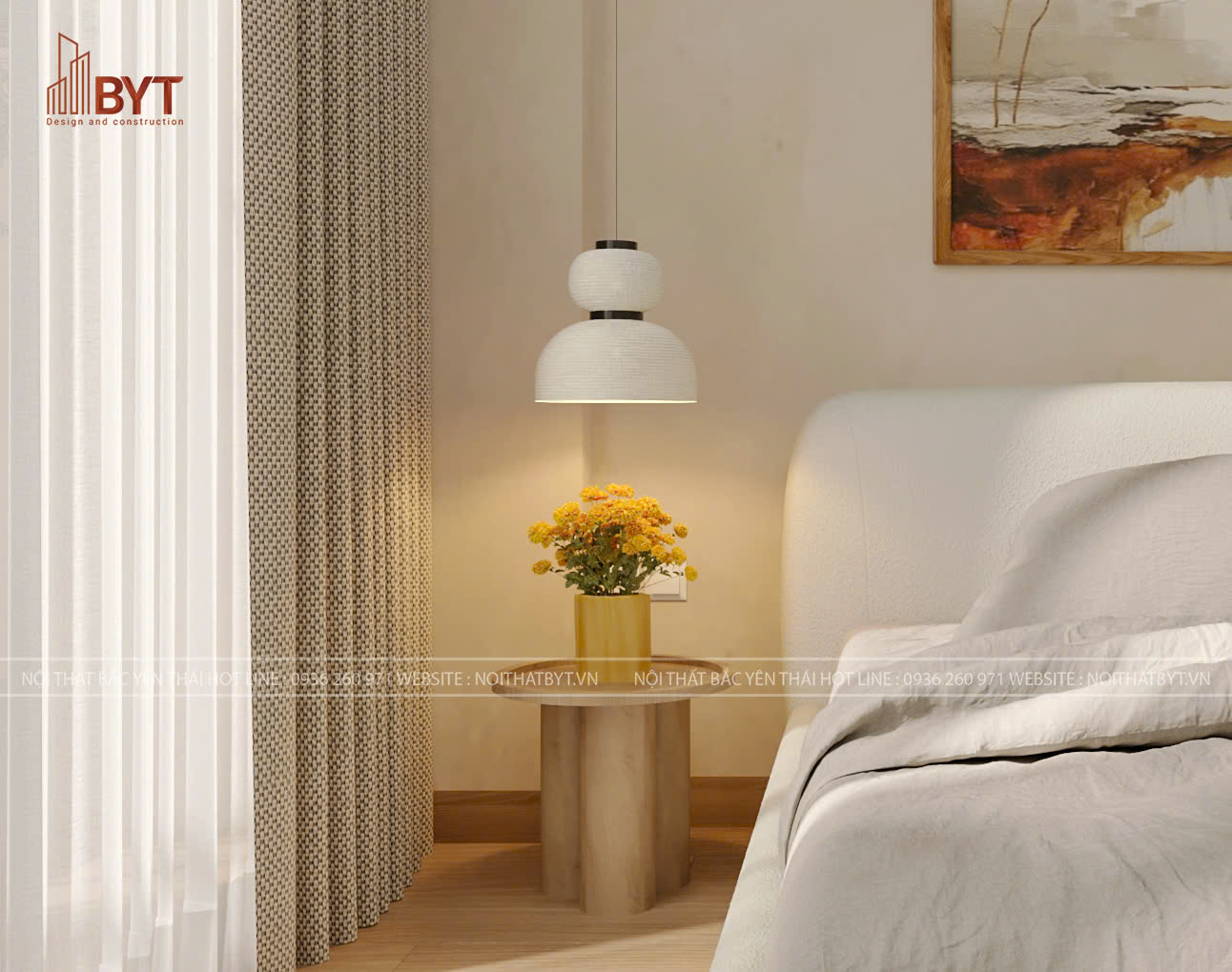 PHONG CÁCH THIẾT KẾ VINTAGE VẺ ĐẸP HOÀI CỔ