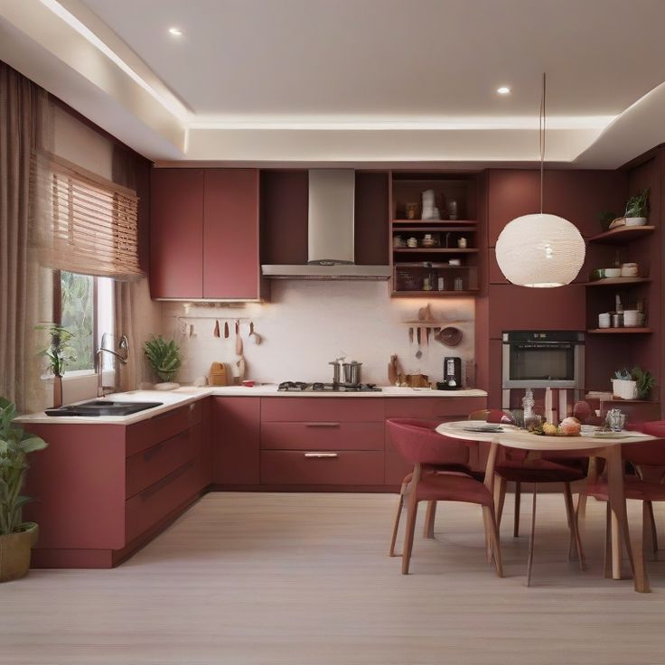 TOP 10 LOẠI GỖ LÀM NỘI THẤT ĐƯỢC ƯA CHUỘNG NHẤT NĂM 2026