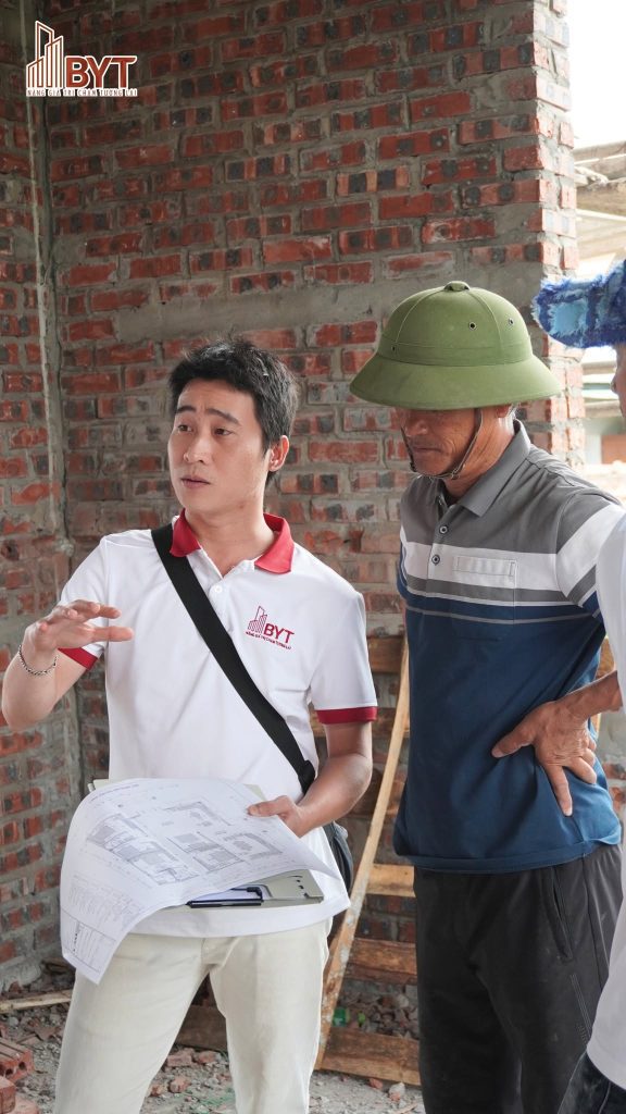 7 DẤU HIỆU NHẬN BIẾT ĐƠN VỊ THI CÔNG NỘI THẤT CHUYÊN NGHIỆP