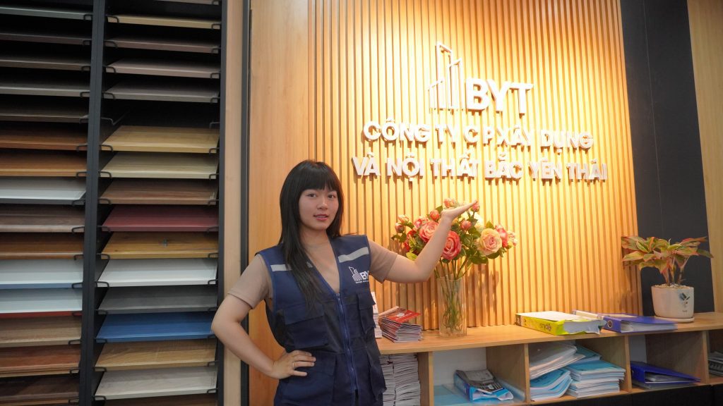 Thiết Kế Nội Thất Chung Cư Trọn Gói: Quy Trình, Chi Phí Và Lưu Ý