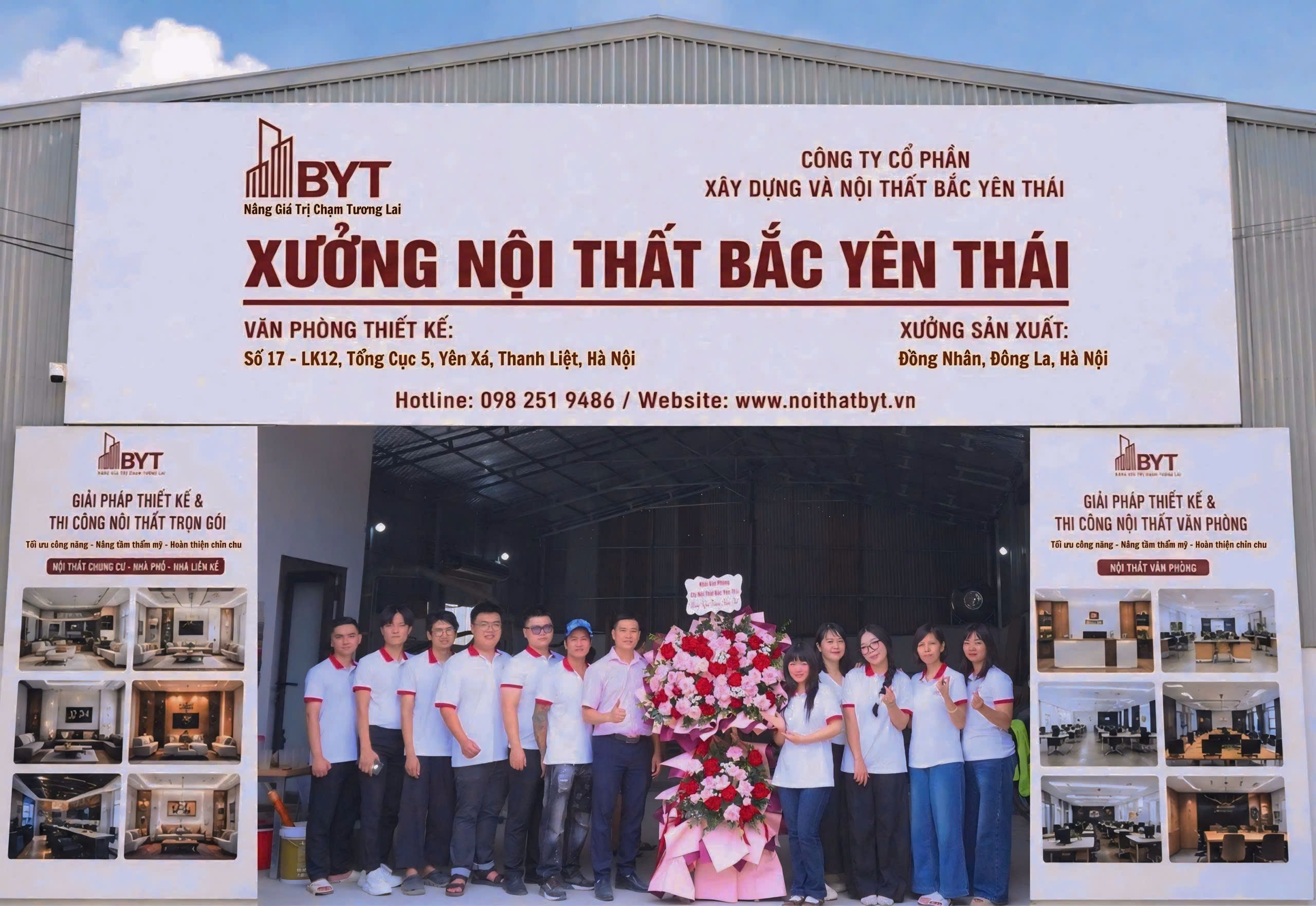 Làm nội thất không tính kỹ từ đầu – Rất dễ tốn tiền mà nhà vẫn bất tiện