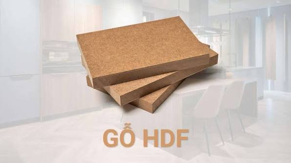 Vật liệu chống ẩm cho nhà ở miền Bắc: Nên chọn loại nào để nội thất bền đẹp?