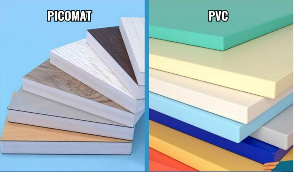Vật liệu chống ẩm cho nhà ở miền Bắc: Nên chọn loại nào để nội thất bền đẹp?