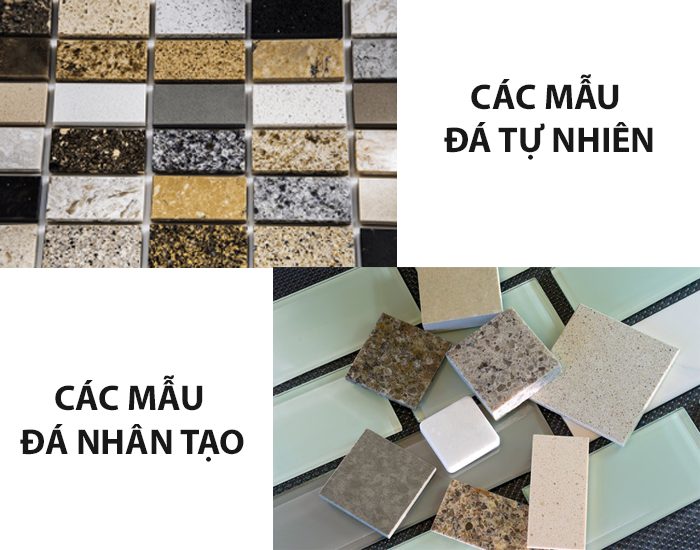 Vật liệu chống ẩm cho nhà ở miền Bắc: Nên chọn loại nào để nội thất bền đẹp?
